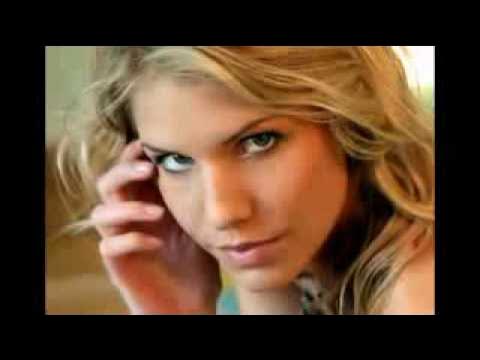 MET ART Non nude sexy video 0003 - YouTube MET ART Non nude sexy video 0003 - YouTube
