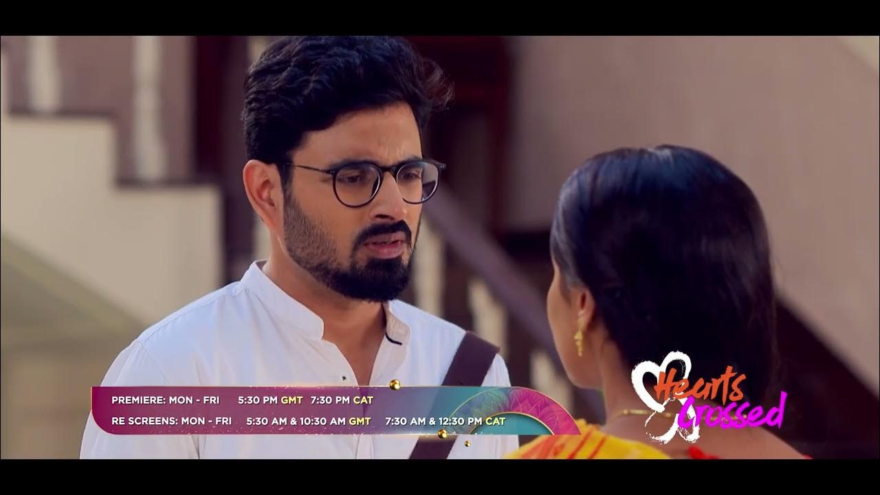 Haqiqiy voqea: Men oglim bilan jinsiy aloqa qilishni xohlardim