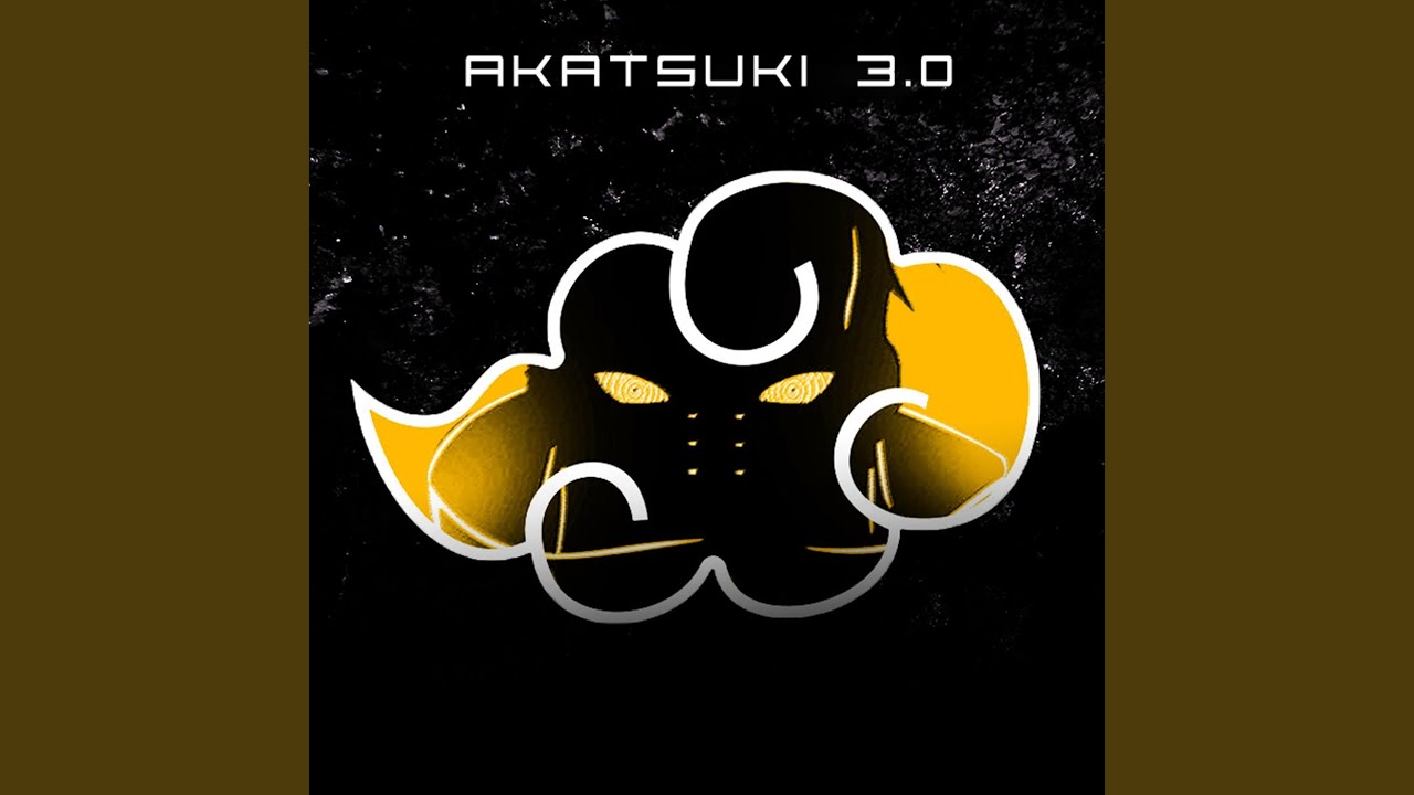 Obejrzyj Sharingan w YouTube Obejrzyj Sharingan w YouTube