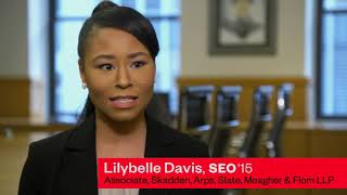 SEO 2020 Annual Awards Dinner - SEO Law SEO 2020 Annual Awards Dinner - SEO Law