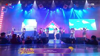 Download Lagu JKT48 - Ada Aku! (Cipt. Gusti Irwan Wibowo) MP3 Download Lagu JKT48 - Ada Aku! (Cipt. Gusti Irwan Wibowo) MP3