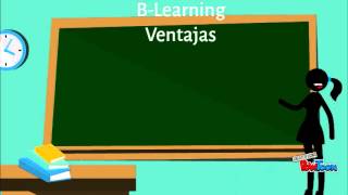 B-Learning B-Learning