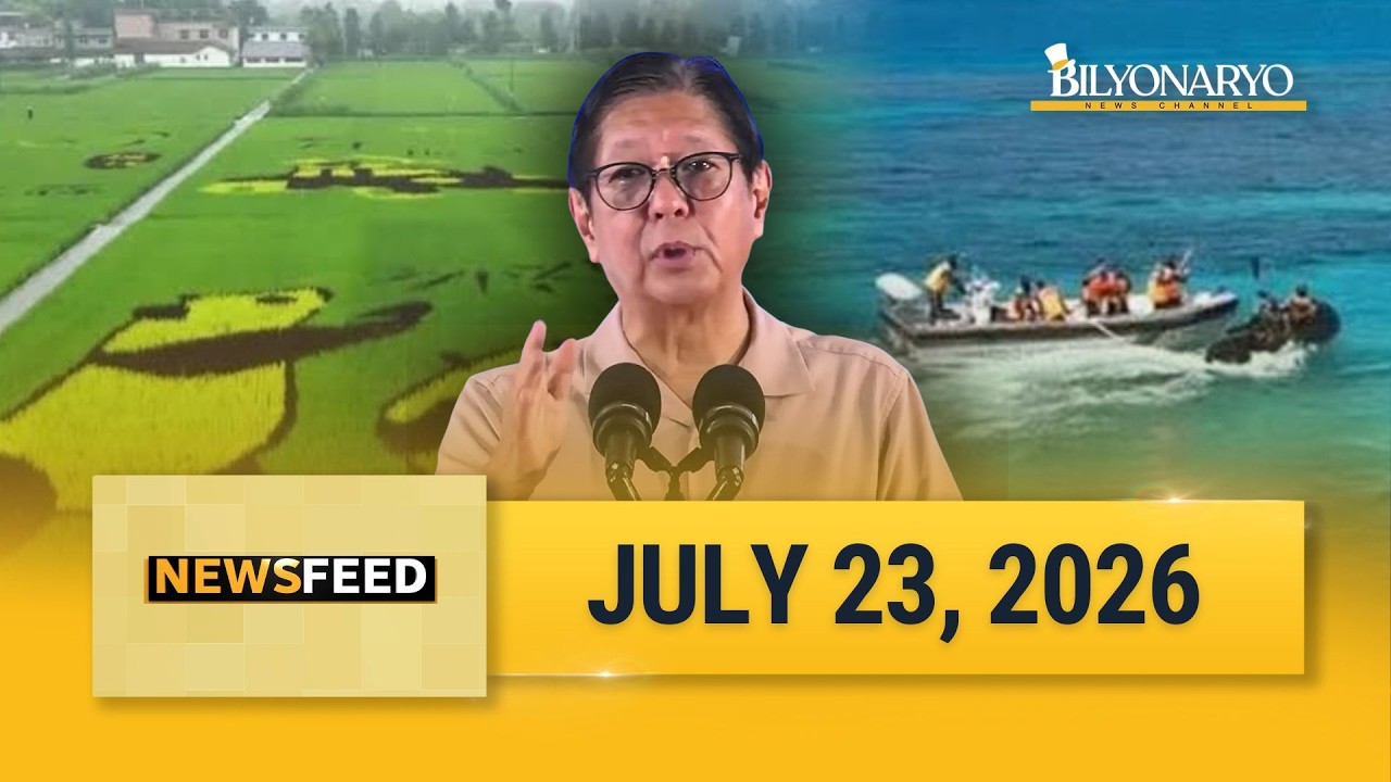 Maritime Disputes and Humanitarian Operations in the West Philippine Sea