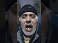 فوق يازهره يامراتى لحد ماتموتى وتحصلينى يابت هههههههههههه نكته جديده ههههههههههههههه