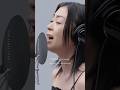 宇多田ヒカル - First Love / THE FIRST TAKE