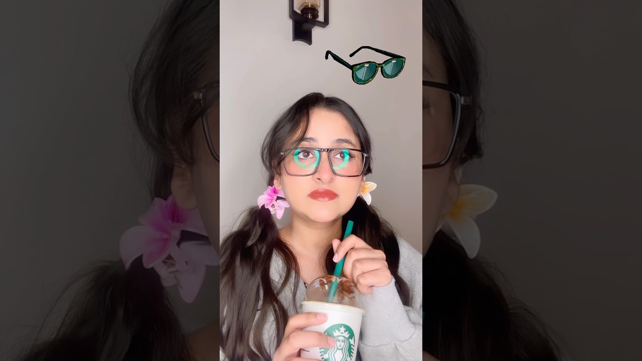 You Can See Everyone’s Future 