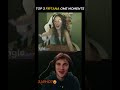 Top 3 Firtana funniest ome moments