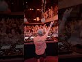 Super Flu @ Playa Soleil (All Day I Dream) #djtechno #electronicmusic #story