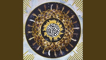 Motif (feat. Simen Kiil Halvorsen, Rastko Obradović, Alexander Hoholm, Raymond Lavik, Martin...