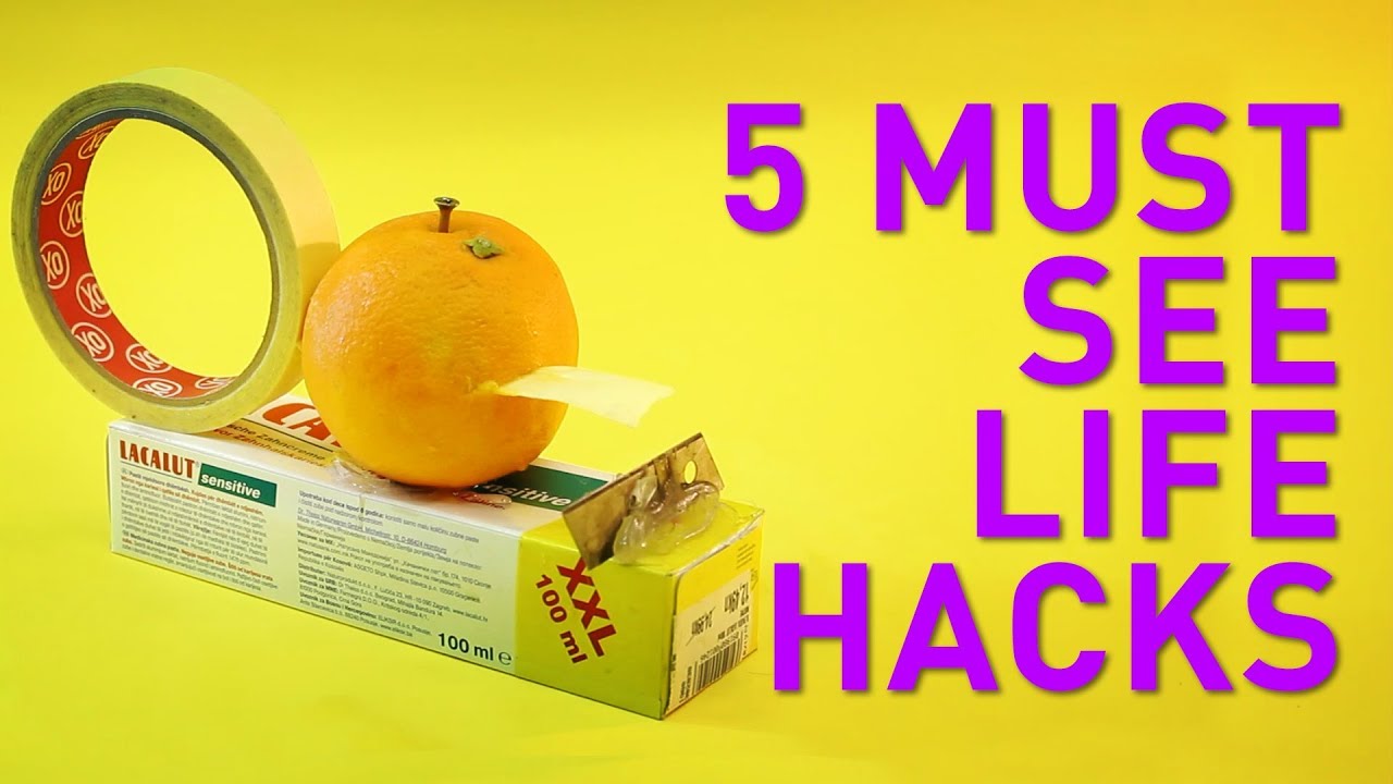 5 ESSENTIAL ART Life Hacks REOTVORENJE GALERIJE KARAS NA NOVOJ LOKACIJI YouTube