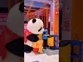 الباندا الشريره اكسبلور باند Funny بندي Panda Cute ترند تيك توك Comedy ضحك الباندا الشريره اكسبلور باند Funny بندي Panda Cute ترند تيك توك Comedy ضحك