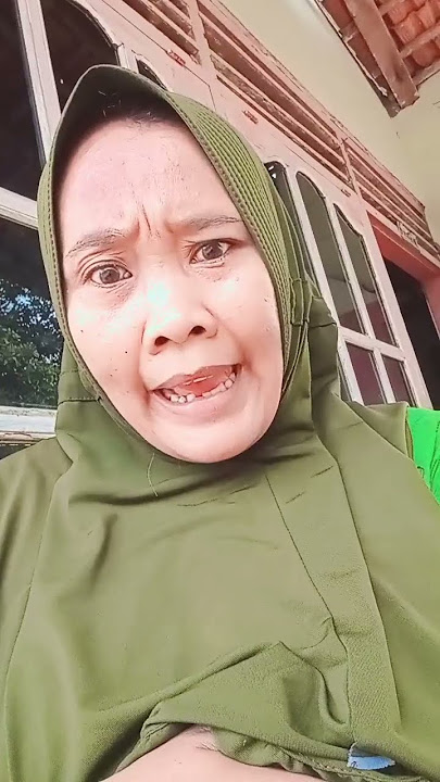 Why did you give me a watermelon? #funny #fyp viral #shortvideo