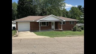 111 Blaney Avenue video tour
