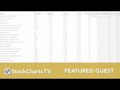 market-analysis-vs.-portfolio-construction-|-julius-de-kempenaer