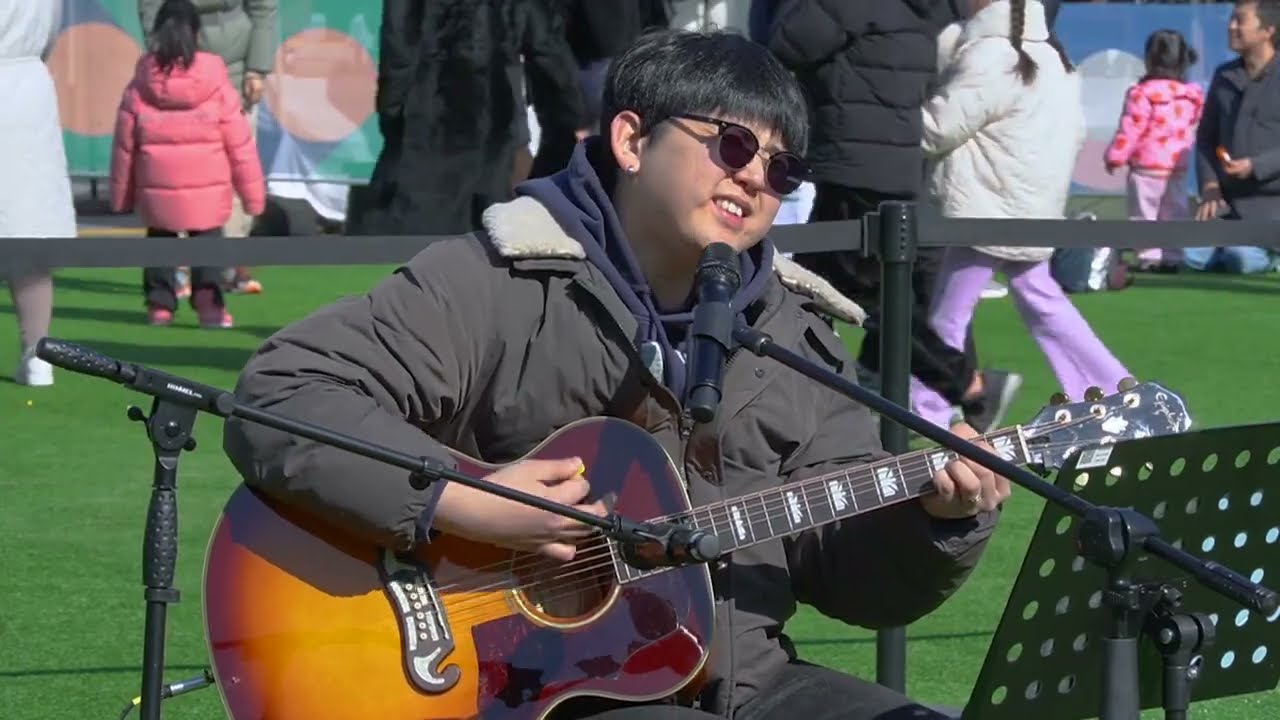 2026.2.18 동렬 (롯데프리미엄아울렛 의왕점)