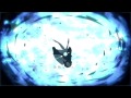 【歌ってみた】 アトモスフィア 【ちお】