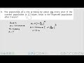 Que 8 Page 24 Figure it out Chapter 1 Fractions in disguise Class 8 Ganita Prakash Part 2
