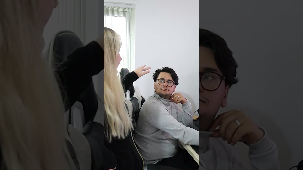 De Oneindige Definitieve Versie Van Ontwerper Shorts