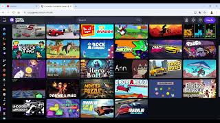 Free Online Games on CrazyGames   Play Now!