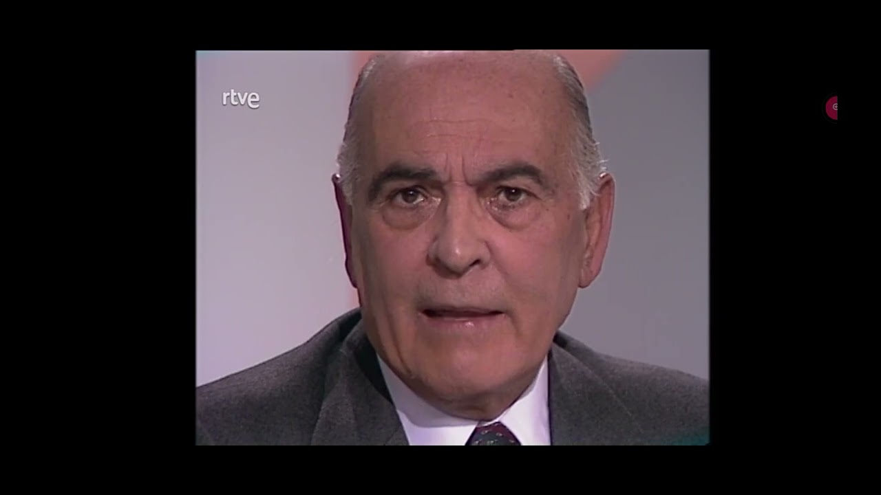 finding tve cortinillas [another UPDATE 14]