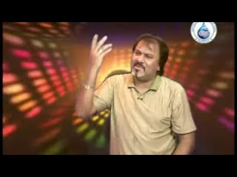 Muhammad Ali Falak Par Roshan