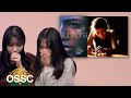 Koreans React To Euphoria For The First Time | 𝙊𝙎𝙎𝘾