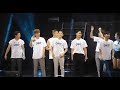 180616 UCC BTOB - ENCORE (SUNGJAE focus)