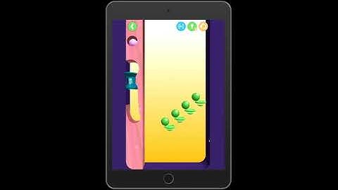 dig this! (Dig it ) 155-16 | ICE CONE| Dig this chapter 155 level 16 solution gameplay walkthrough