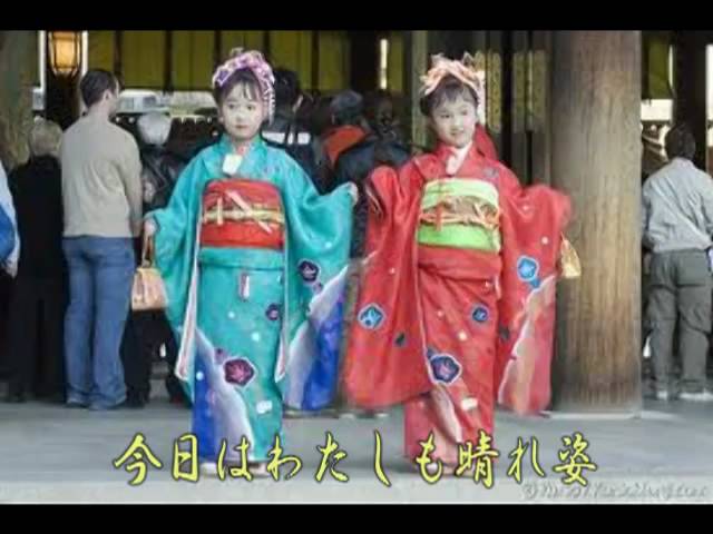 うれしいひなまつり桑名貞子