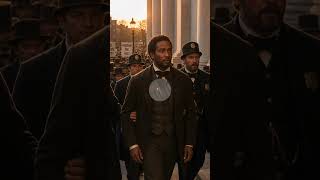 The Day Anthony Burns Won Freedom #truehistory #bostonhistory #freedom  #historyshort