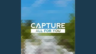 All for You