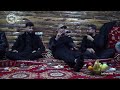 حفلة خاصة للفنان حمادة نشواتي والفنان نزار حداد  2 2022 تركيا اسطنبول تنظيم شركة سلطنة برودكشن