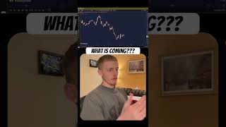 Crypto is preparing for the pump #daytrading #crypto #cryptonews #cryptoupdates #daytrader
