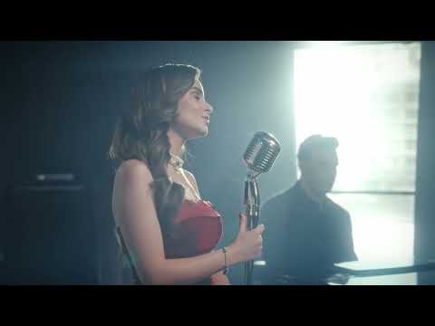 SİNAN CECELİ ORKESTRASI & İREM GÜRAL - NE OLURSUN GEL