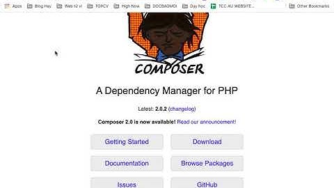 PHP hướng đối tượng tương tác với CSDL MYSQL