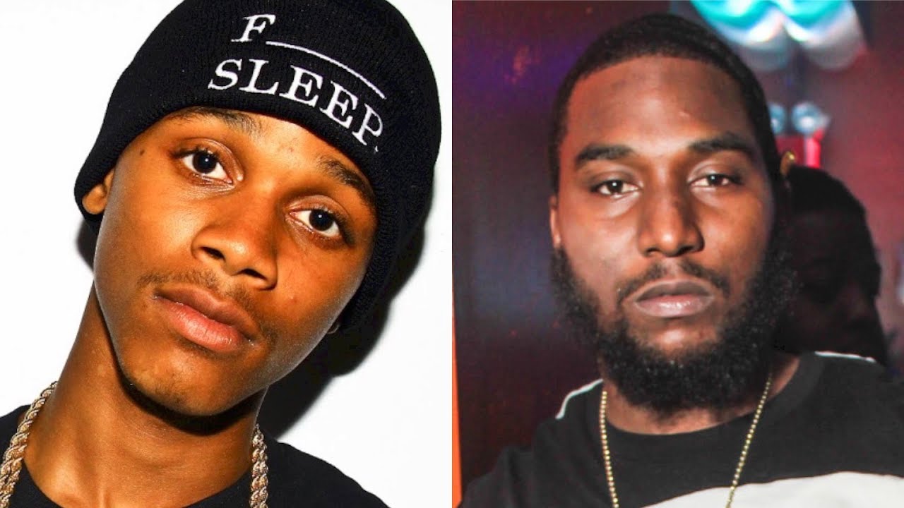where was lil snupe killed where was lil snupe killed