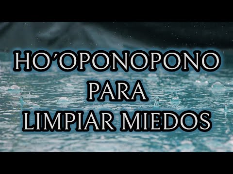 Vídeo: ¿Cómo 