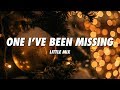 Miniature de la vidéo de la chanson One I've Been Missing (Main Version)