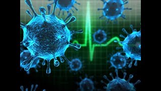 Health Officials Say Flu Is Now Widespread Across Minnesota