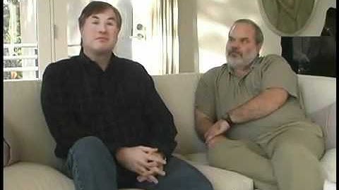 BBS The.Documentary Part 8 - Compression