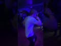 King Cheeko - Live at Mama Liz's Voodoo Lounge