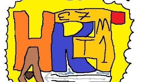 Horse race tests 7.2 (ALGODOO edition)