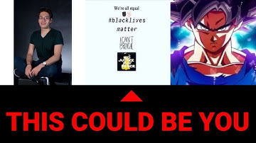 Comment this video to have your face on the thumbnail– hacking Youtube API like Tom Scott