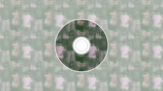 NA.$H - RainFall [Official Audio]