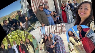 #vlog #kurdistan #iran #family                     KURDISH VLOG/ SAFRA LAGAL FAMILI