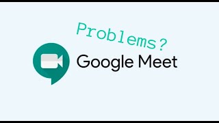 The Problems With Online Classes
