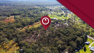 180 Bruce Crescent, Wallarah - Wiseberry Heritage Real Estate