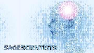 The Gap Between Thoughts | SAGES & SCIENTISTS: Menas Kafatos - Part 3 - Deepak Chopra