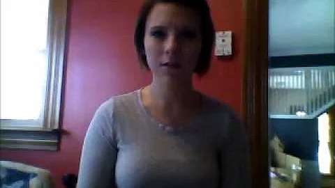 Receptive Video 1