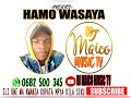 MAICO VOICE SONG MAMA Official Audio Mp3 0685616402 2023 BY DJ MAICO MAICO VOICE SONG MAMA Official Audio Mp3 0685616402 2023 BY DJ MAICO